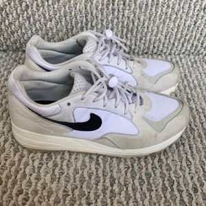 Nike Air Skylon 2 XX Fear of God